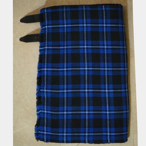 Gallaecia tartan kilt from - kilt,