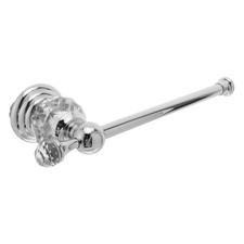  Porta Di Asciugamano Carta