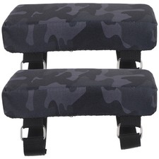  Squat Machine Cuscinetti