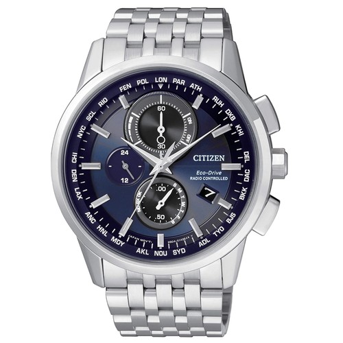 Citizen orologio uomo - citizen,