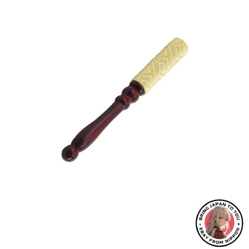 Nuovo bastone campana - , da