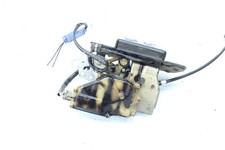 Honda HR-V 2004 Serrure de