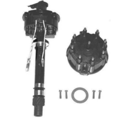 805185a36 gruppo distributore - gruppo,