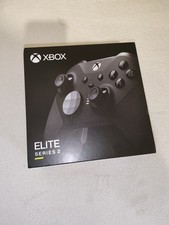 Xbox elite series kit - xbox, 2
