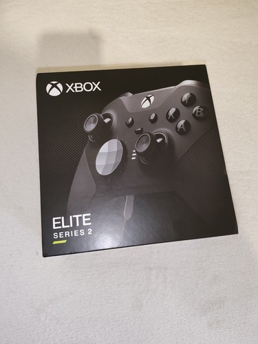 Xbox elite series kit - xbox, –
