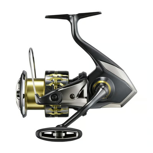 Shimano sustain 2500 - shimano,