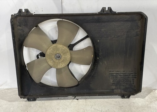 Ventola radiatore per suzuki - radiatore,