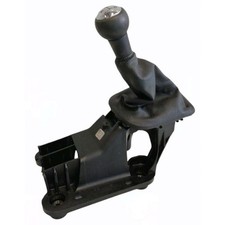 Leva cambio manuale 9654072080 Peugeot 207 1.4 benzina 2008