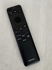 GENUINE SAMSUNG BN59-01480A
