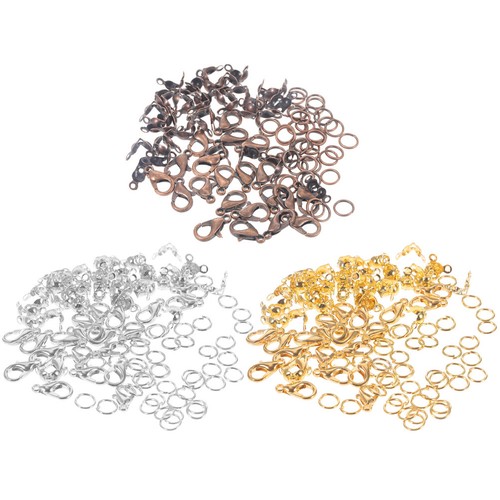 Accessori per bigiotteria fai - ,