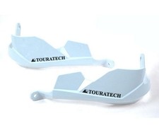 Paramani bianchi GD - KTM -