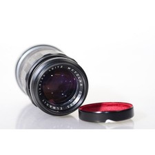 Leica / Leitz Elmarit-M 2,8/90