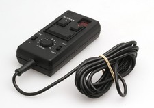 Leica Leitz RC Leica R scatto