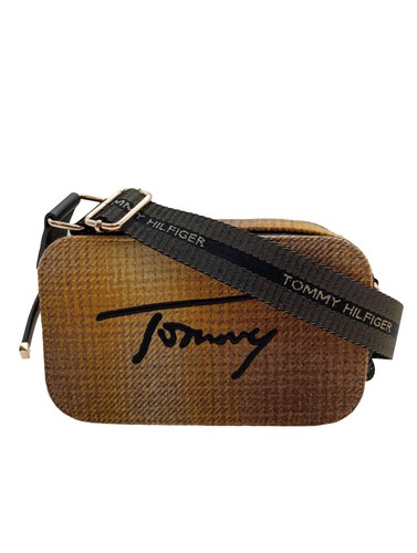 Tommy hilfiger borsa - borsa, a