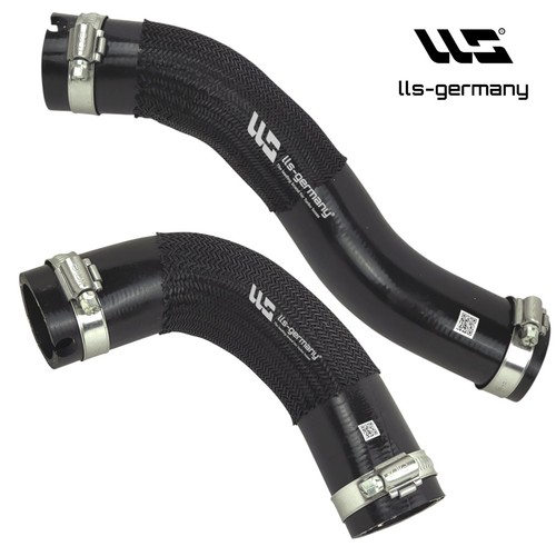 Tubi turbo per fiat - 2,