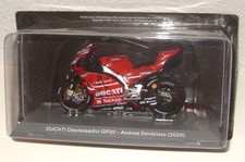 Andrea dovizioso ducati - dovizioso,