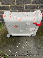 JetKids by Stokke Letto Box
