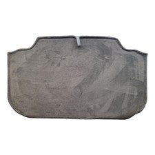 Pianale bagagliaio MERCEDES