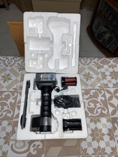 Flash a torcia Metz 45 CT-1 Leggi bene l’inserzione