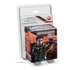 Assalto Imperiale Giochi Da