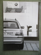 Bmw 316i 318i - 318i, 325i