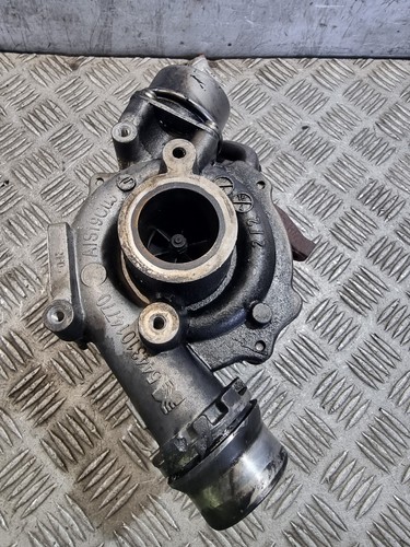 Caricabatterie mercedes 180 - mercedes,