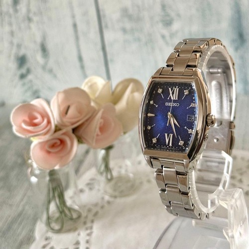 Raro orologio seiko 1b22 0cv0 - orologio, 1b22-0cv0