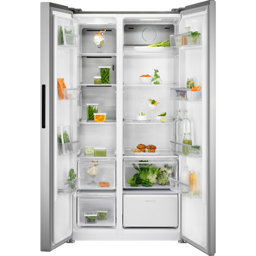 Electrolux frigocongelatore - electrolux,