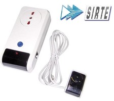 STANDBY KILLER EMMEESSE 80349