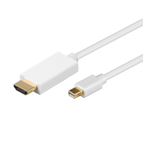Cavo mini displayport - cavo,