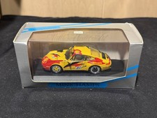 [minichamps] [minichamps] 1/43