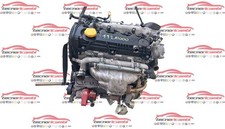 MOTORE FIAT STILO 1.9 JTD