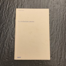 Daisaku Ikeda LA RIVOLUZIONE