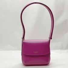 NO TARIFFA Giorgio Armani