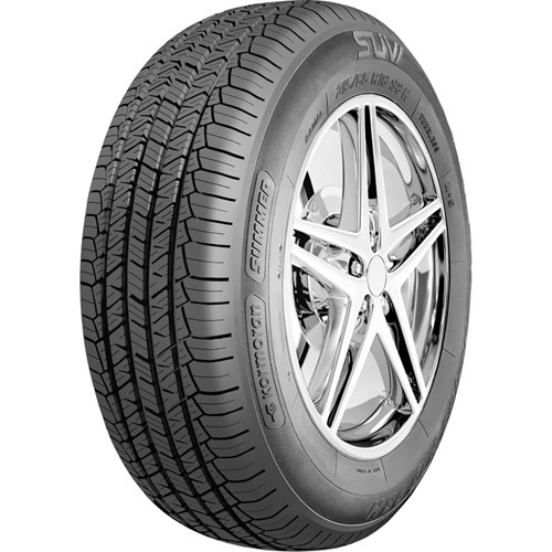 Pneumatici 255 r20 - pneumatici, xl