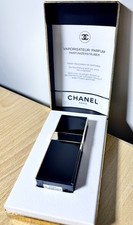 Chanel Coco parfum 7,5 ml. vintage pre barcode