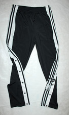 Pantaloni jogging donna - jogging, da