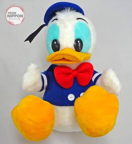 Disney paperino vestito - disney,