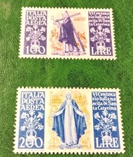  S. CATERINA DA SIENA P