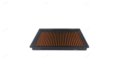 Filtro sportivo sprint filter - filtro,