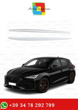 MINIGONNE PER SEAT LEON 4 ( KL