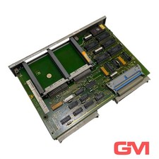 Siemens gruppo centrale