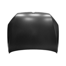 Cofano anteriore per Vw Golf