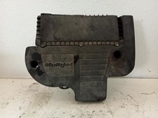 BOX SCATOLA FILTRO ARIA PER FIAT Grande Punto 1° Serie Diesel 1242 (05>08)