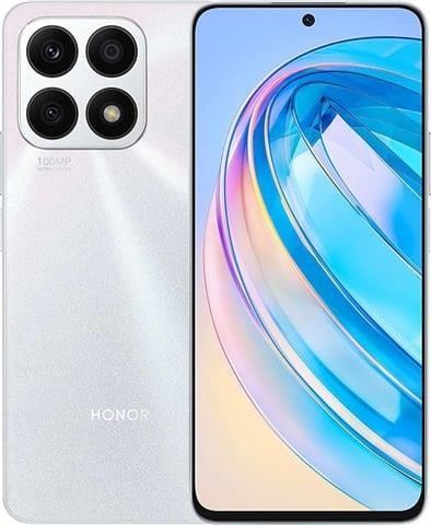 Smartphone cellulare honor x8a - cellulare,