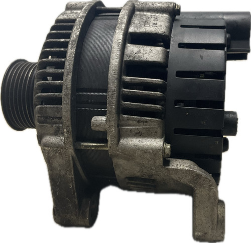 Alternatore per modello - , bmw