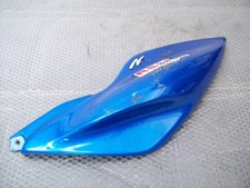 CARENATURA POSTERIORE SINISTRA PER YAMAHA AEROX / MBK NITRO 50 DEL 1998 (e21153)