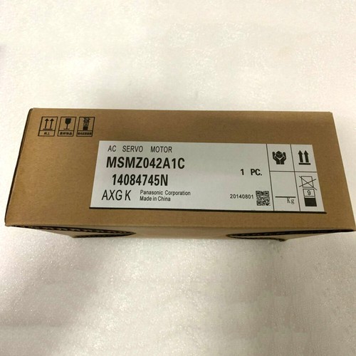 Nuovo per panasonic - panasonic, msmz042a1c