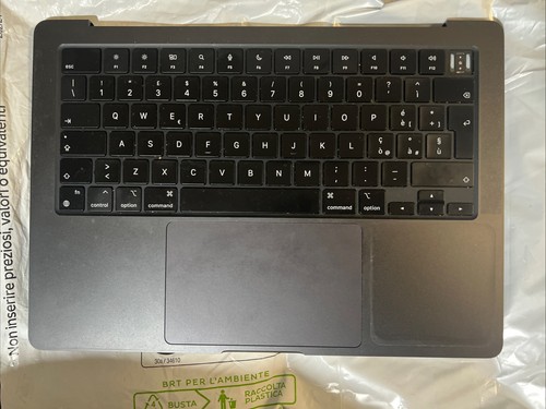 Apple macbook pro a2992 - pro,