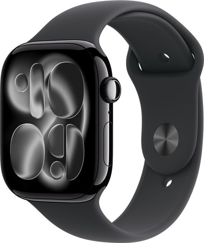Apple watch series - watch, 11